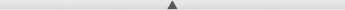 scroll up scroll up