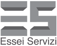 logo essei logo essei