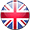 en