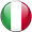 it