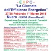 nuoro
