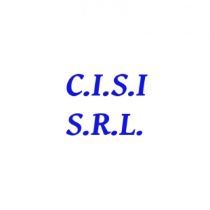 cisi