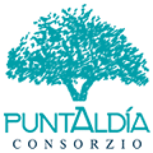 CONSORZIO DI PUNTALDIA