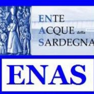 Ente Acque della Sardegna