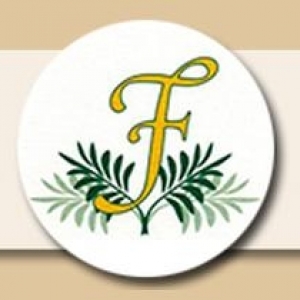 Le Felcete