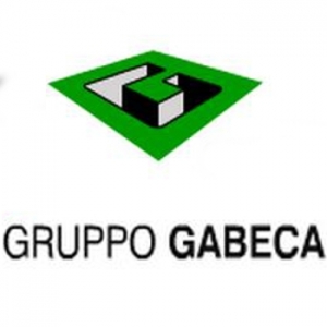 Gabeca Cementi S.P.A.
