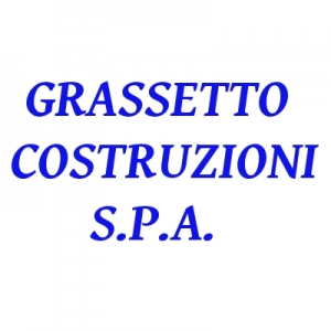 Grassetto  Costruzioni S.p.a.