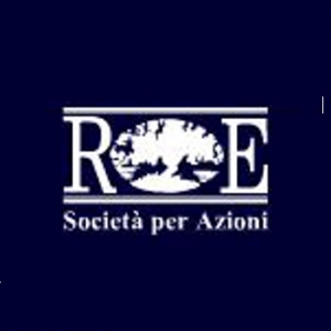Re S.P.A.