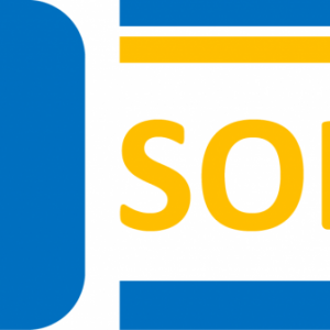 Soltea S.r.l.