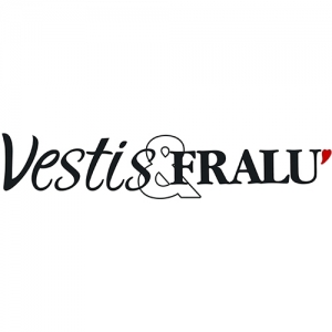 Vestis & Fralu'