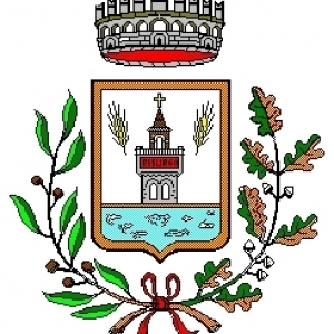 Comune Di Arborea 