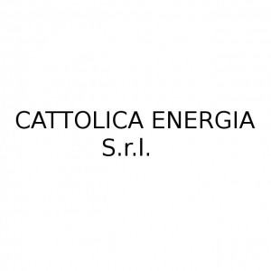 Cattolica Energia S.r.l.