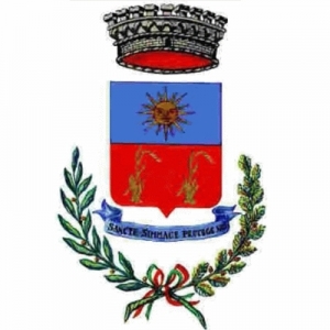 Comune di Simaxis