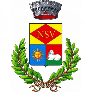 Comune di Nughedu Santa Vittoria