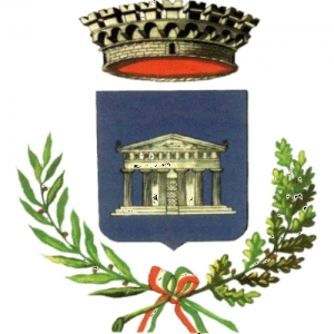 Comune di Genoni