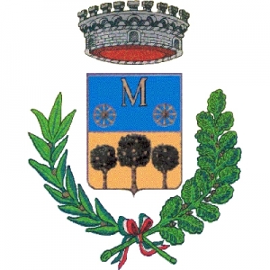 Comune di Milis