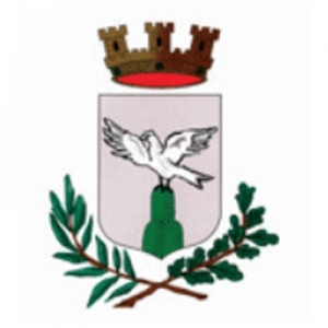 Comune di Pabillonis
