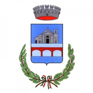 Comune di Tadasuni
