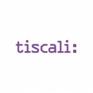 TISCALI SPA