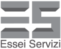 Essei Servizi S.r.l
