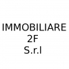 Immobiliare 2F