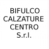 Bifulco Calzature Centro S.r.l.