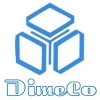 Colorificio Dimeco