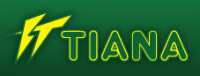 TIANA INFISSI S.r.L.