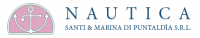 NAUTICA DI PUNTALDIA S.r.l.