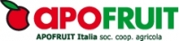 APOFRUIT ITALIA SOC. COOP. AGRICOLA 