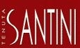SOCIETA’ AGRICOLA SANTINI S.S.