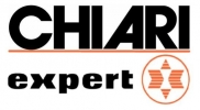 CHIARI S.R.L.