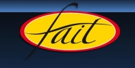 FA.I.T. ADRIATICA SPA