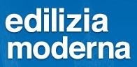 Edilizia Moderna S.r.l.