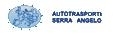 SERRA ANGELO AUTOTRASPORTI