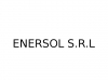 Enersol S.r.l