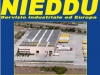 Nieddu Trasporti e Logistica 