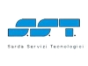 Sarda Servizi Tecnologici 