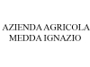 AZIENDA AGRICOLA MEDDA IGNAZIO