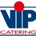 ViP Sardegna Agroalimentare