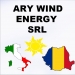 ARY WIND ENERGY
